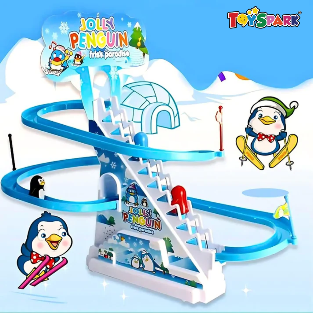 Toys Kulai