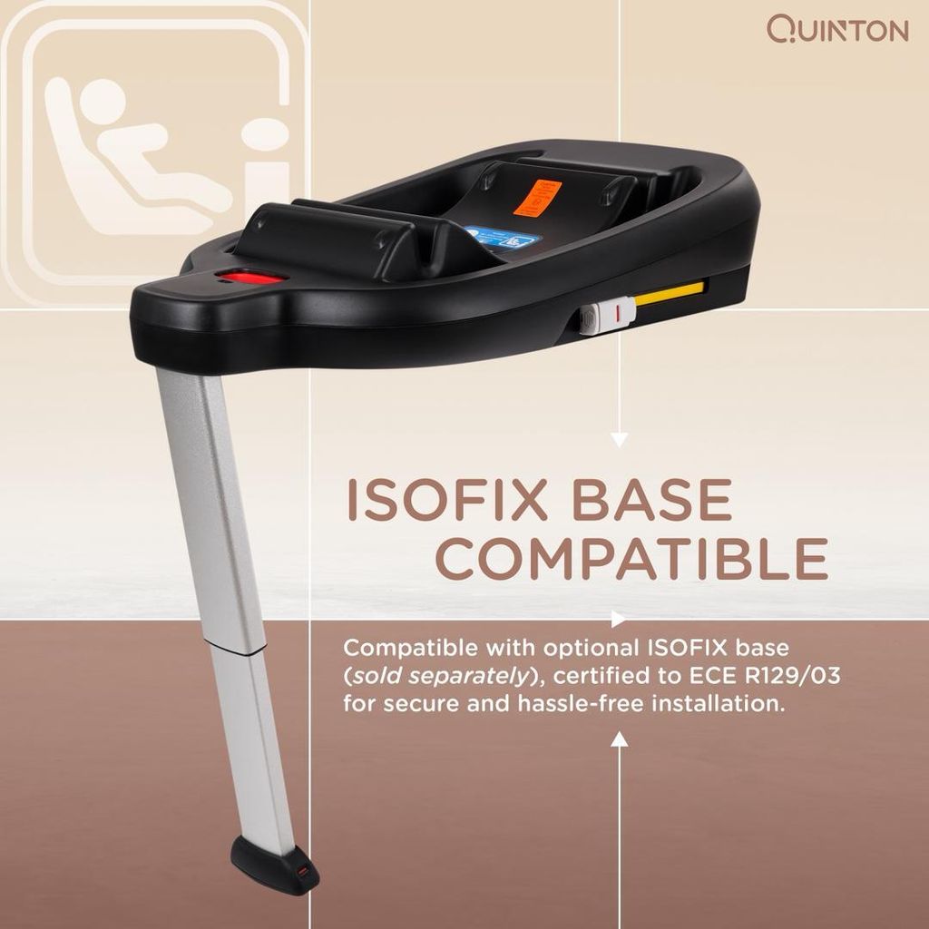 WhatsApp Image 2025-08-27 at 12.15.30 PM