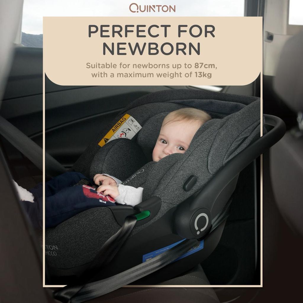 WhatsApp Image 2025-08-27 at 12.15.27 PM