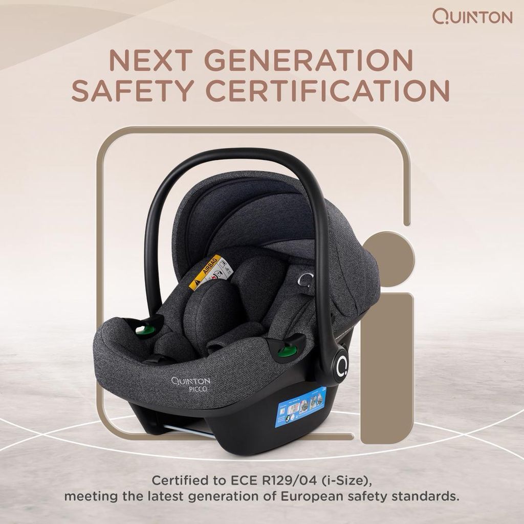 WhatsApp Image 2025-08-27 at 12.15.27 PM (1)