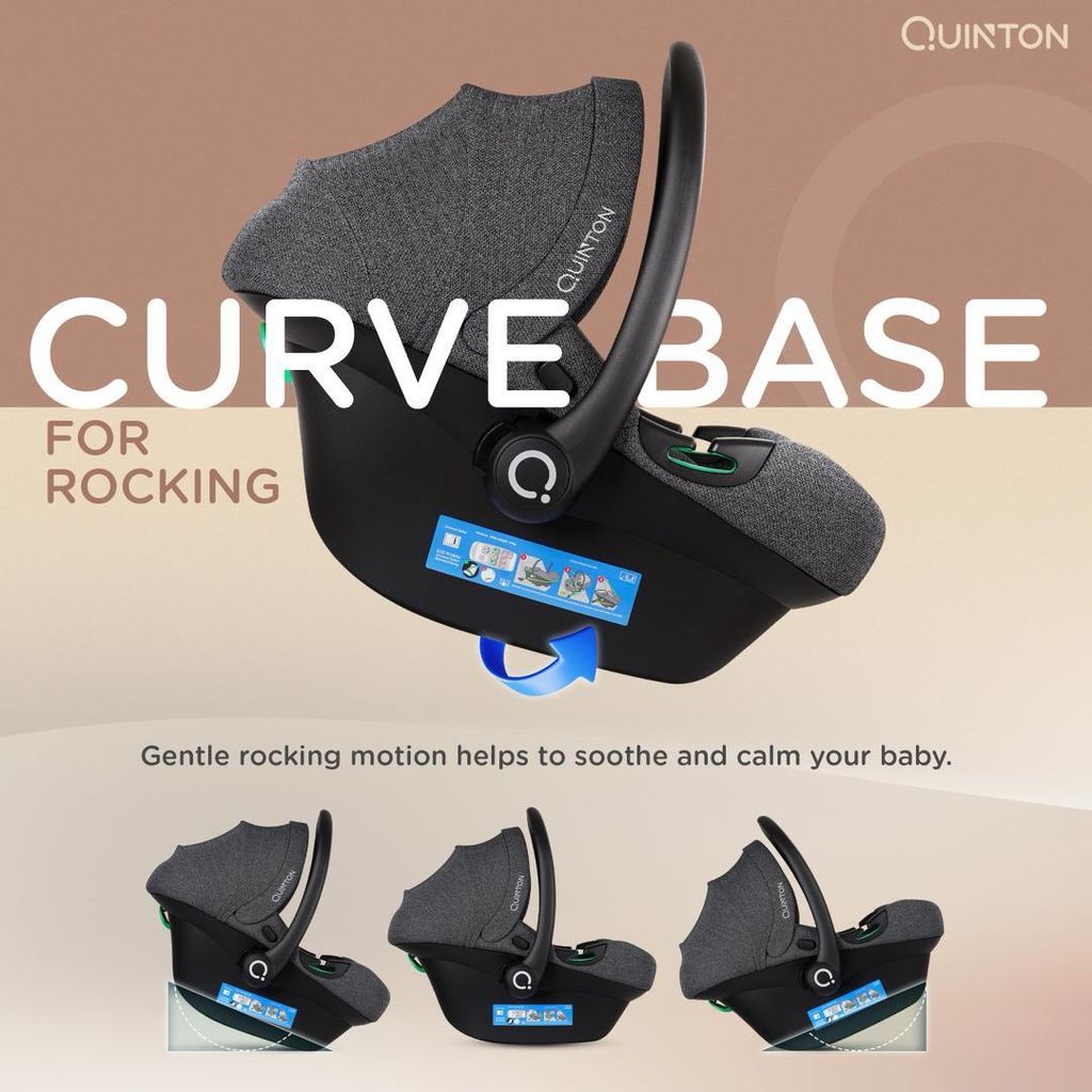 WhatsApp Image 2025-08-27 at 12.15.29 PM (1)