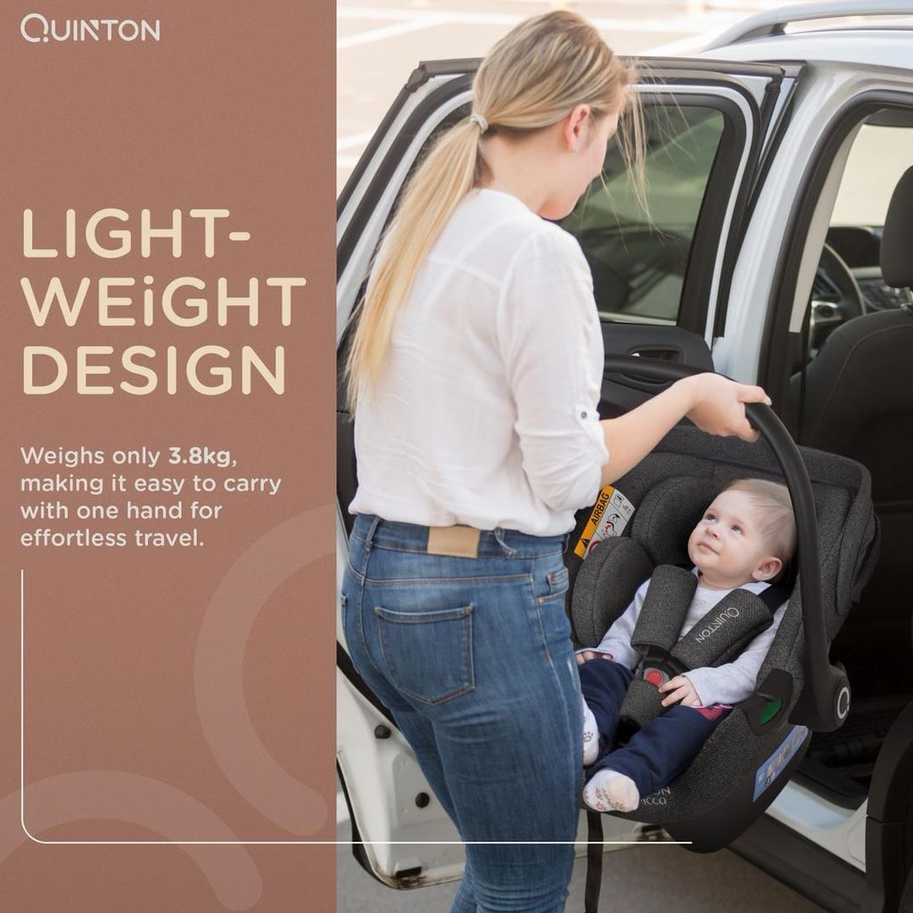 WhatsApp Image 2025-08-27 at 12.15.25 PM (1)