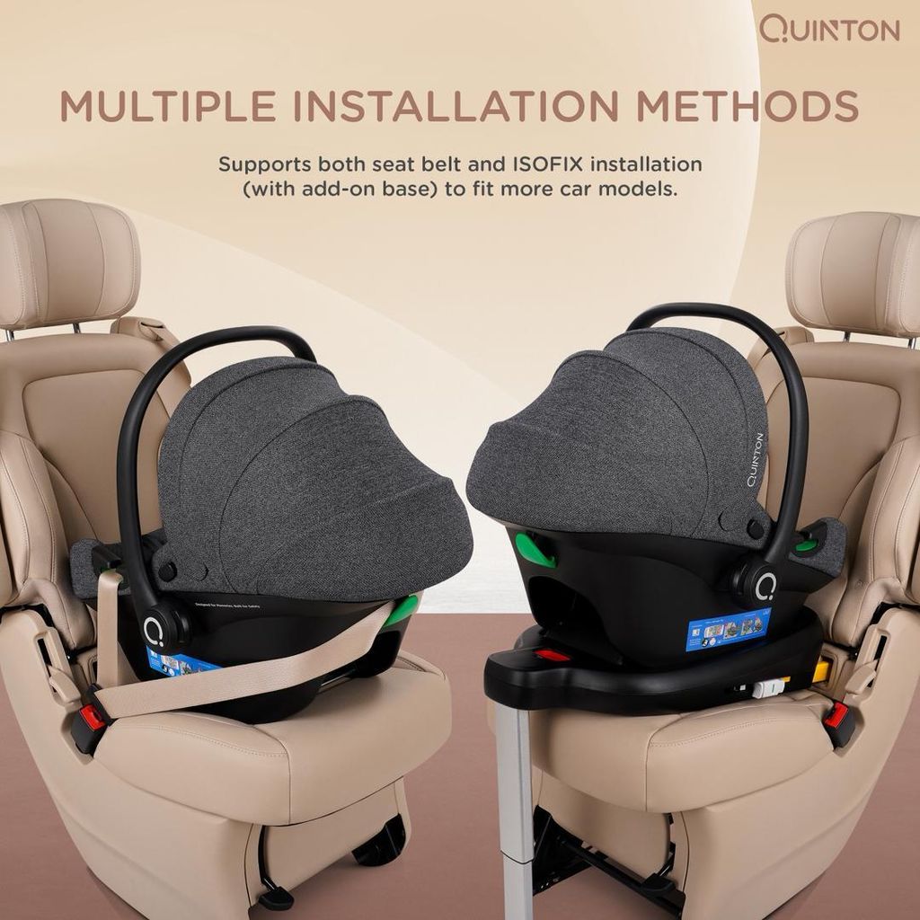 WhatsApp Image 2025-08-27 at 12.15.28 PM