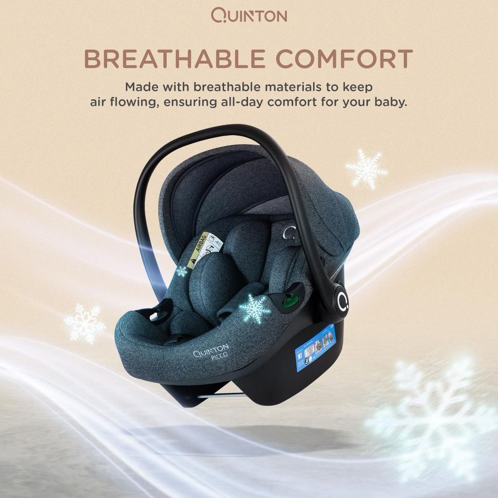 WhatsApp Image 2025-08-27 at 12.15.28 PM (2)