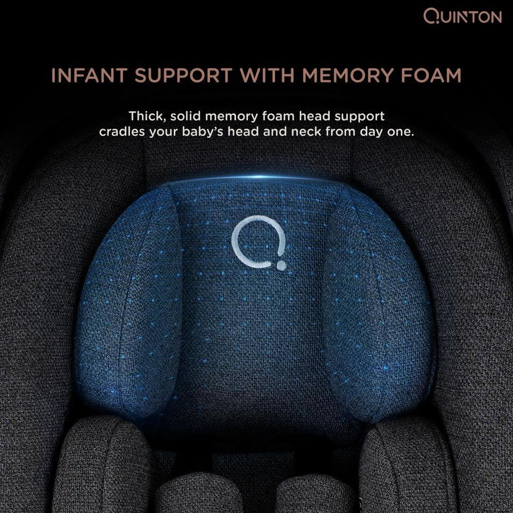 WhatsApp Image 2025-08-27 at 12.15.28 PM (1)