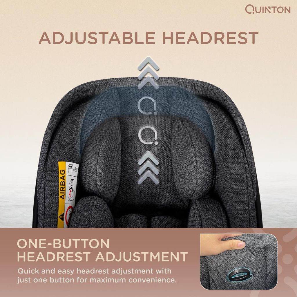 WhatsApp Image 2025-08-27 at 12.15.27 PM (2)