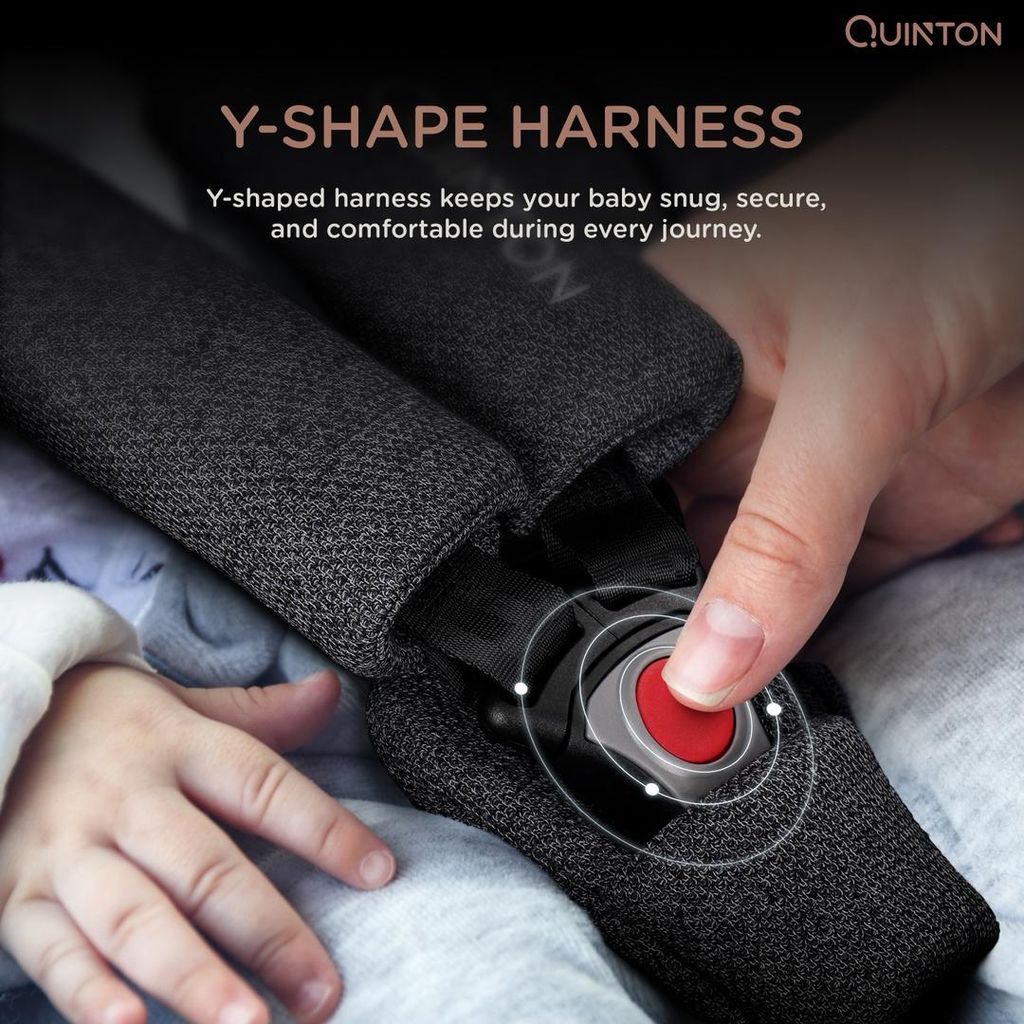 WhatsApp Image 2025-08-27 at 12.15.26 PM