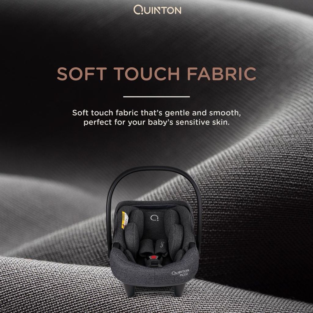 WhatsApp Image 2025-08-27 at 12.15.29 PM