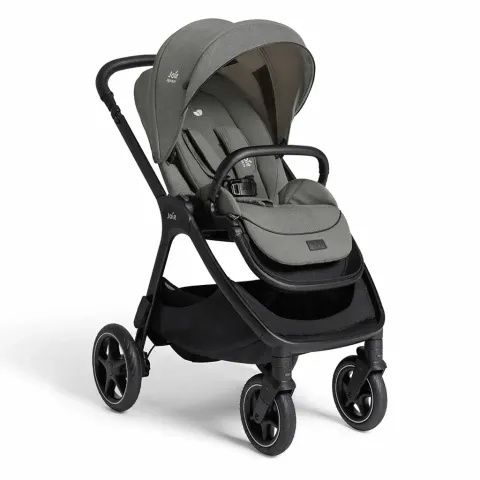Joie Signature Finiti Baby Stroller