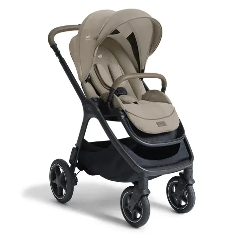 Joie Signature Finiti Baby Stroller