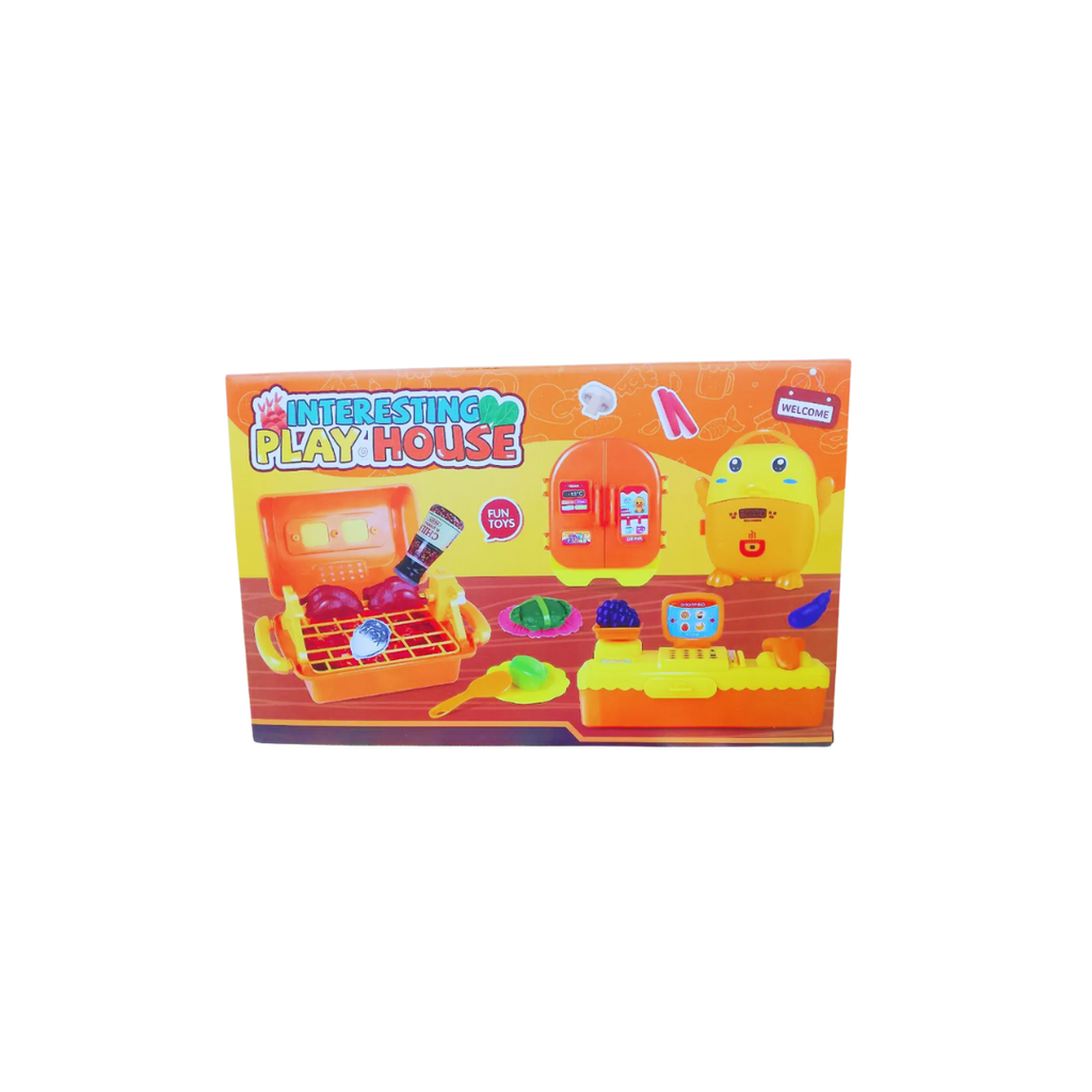 Toys for Website (3)