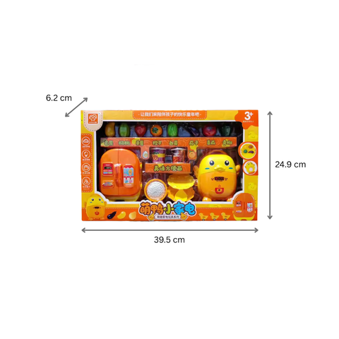 Toys for Website (2)