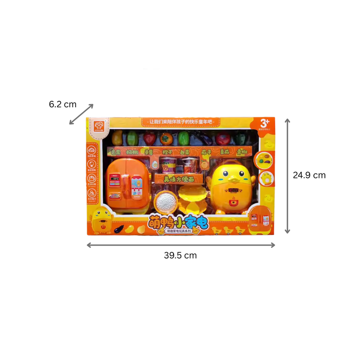Toys for Website (2)