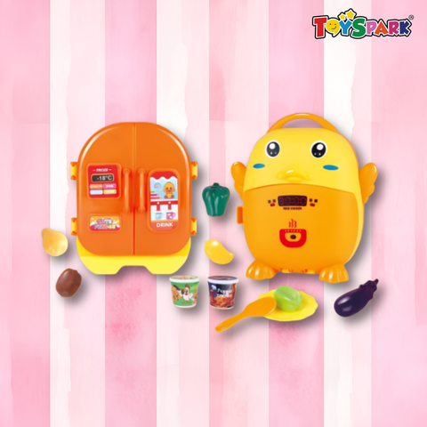 Toys for Website (1)