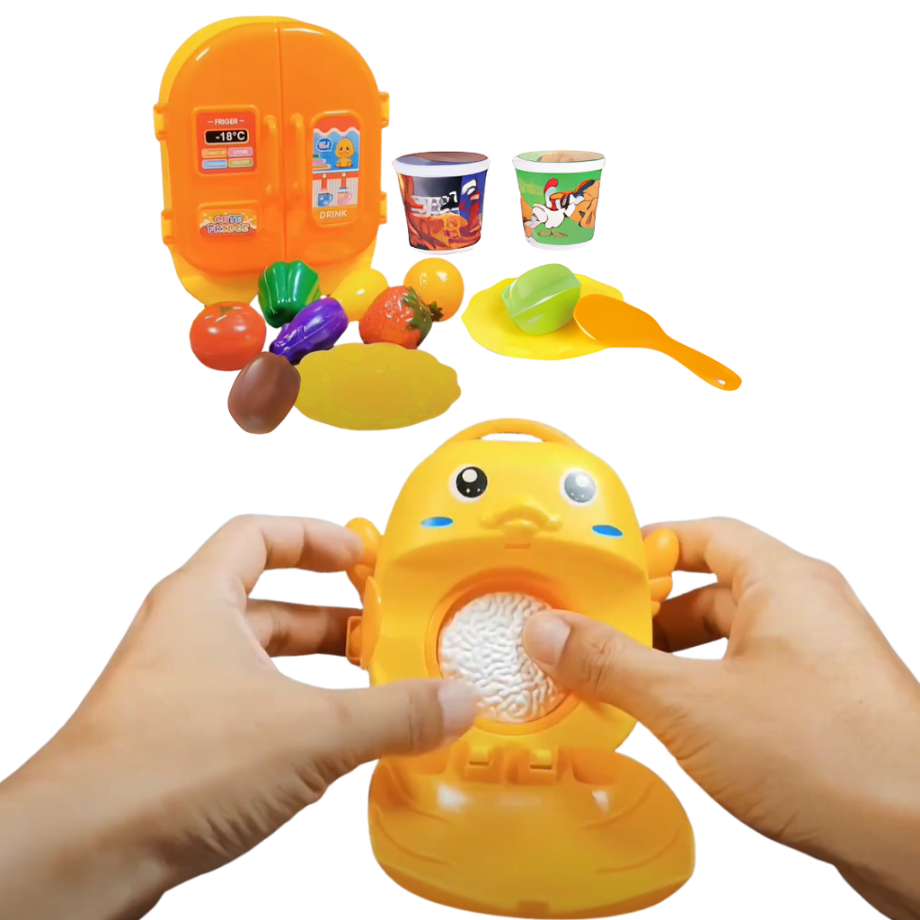 Toys for Website (4)