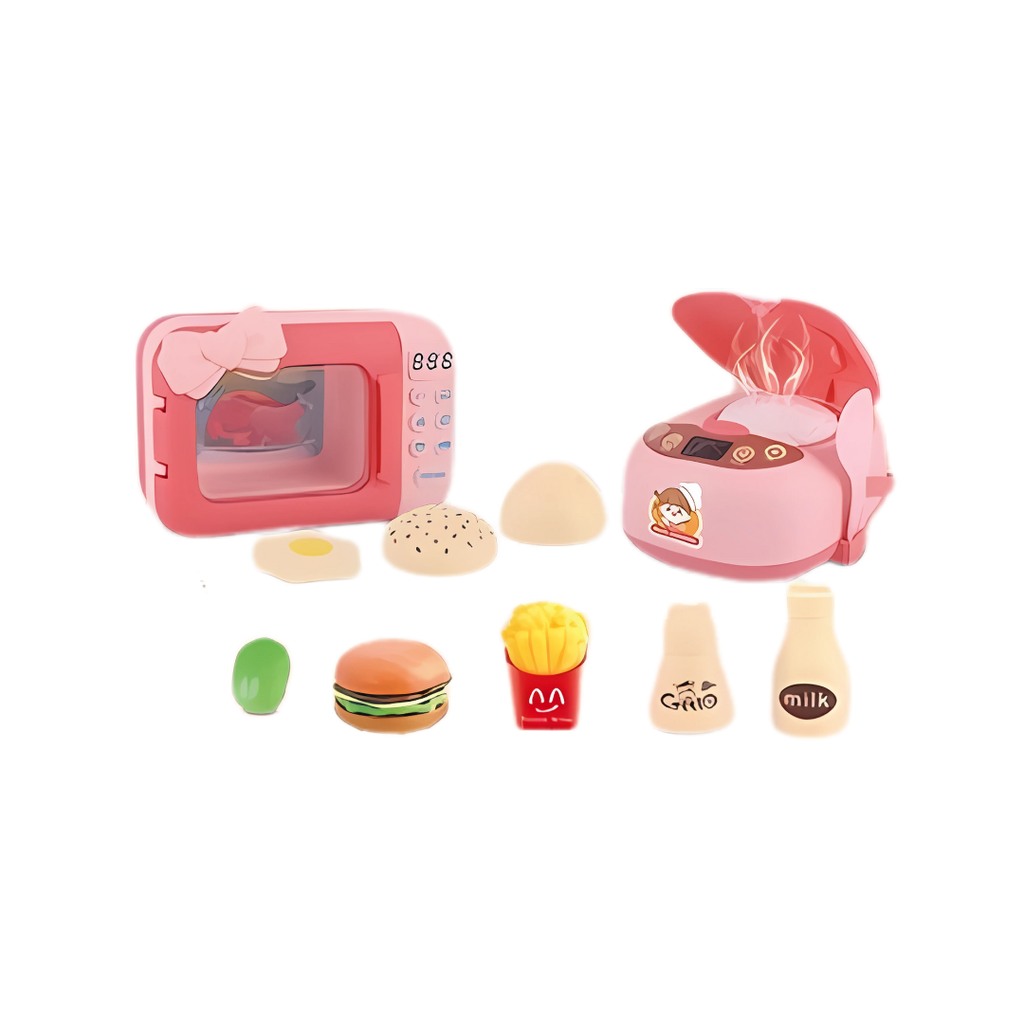 Toys for Website (2)