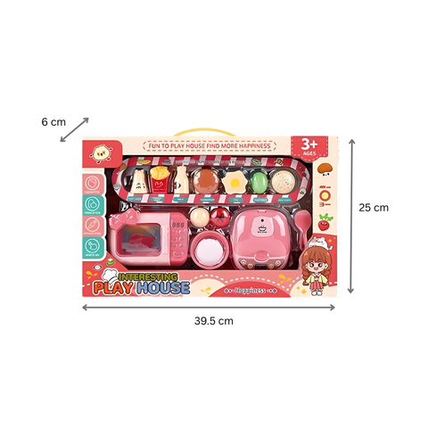 Toys for Website (1)