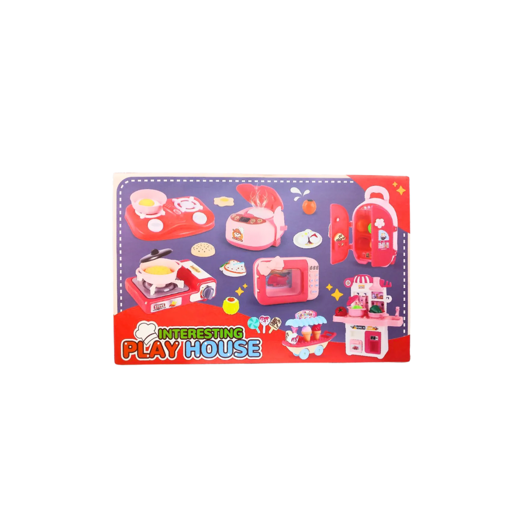 Toys for Website (3)