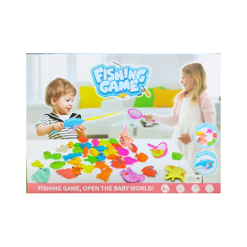 Toys for Website (1)