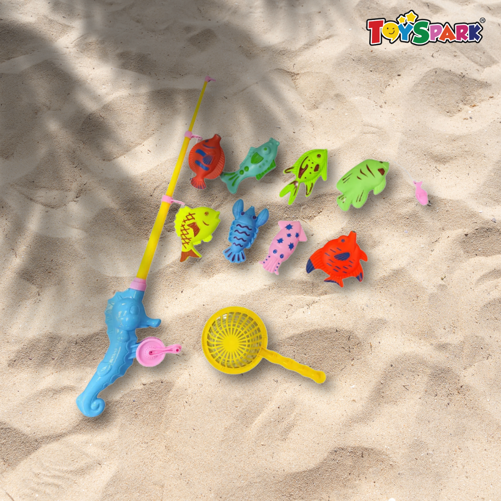 Toys for Website