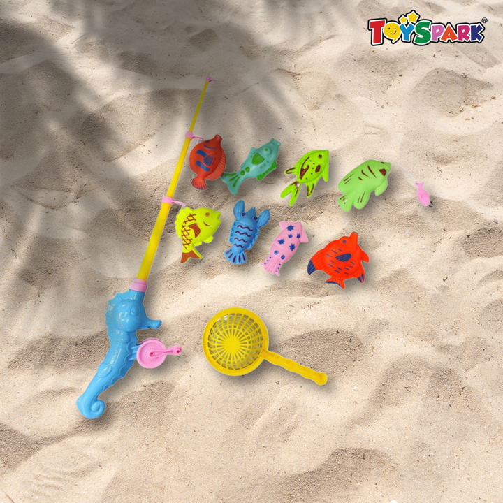 Toys for Website