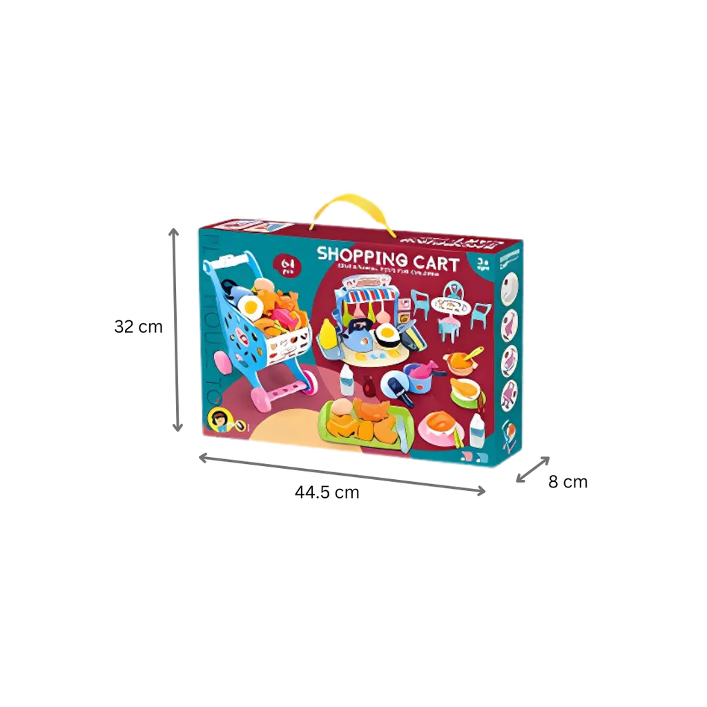 Toys for Website (2)