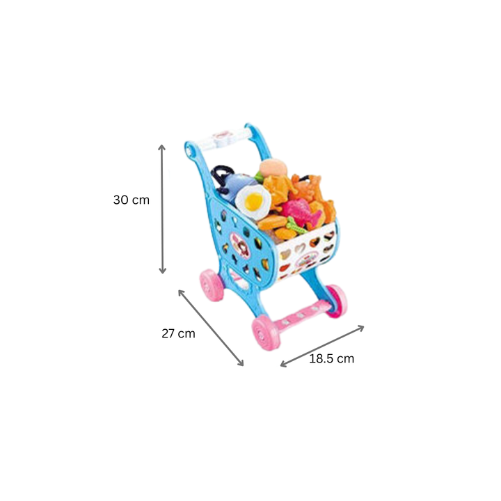 Toys for Website (1)