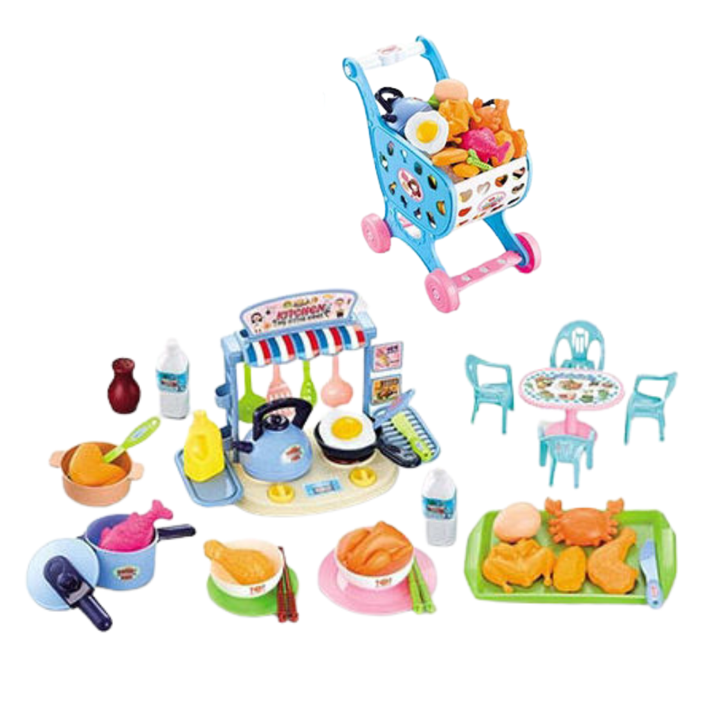 Toys for Website (3)