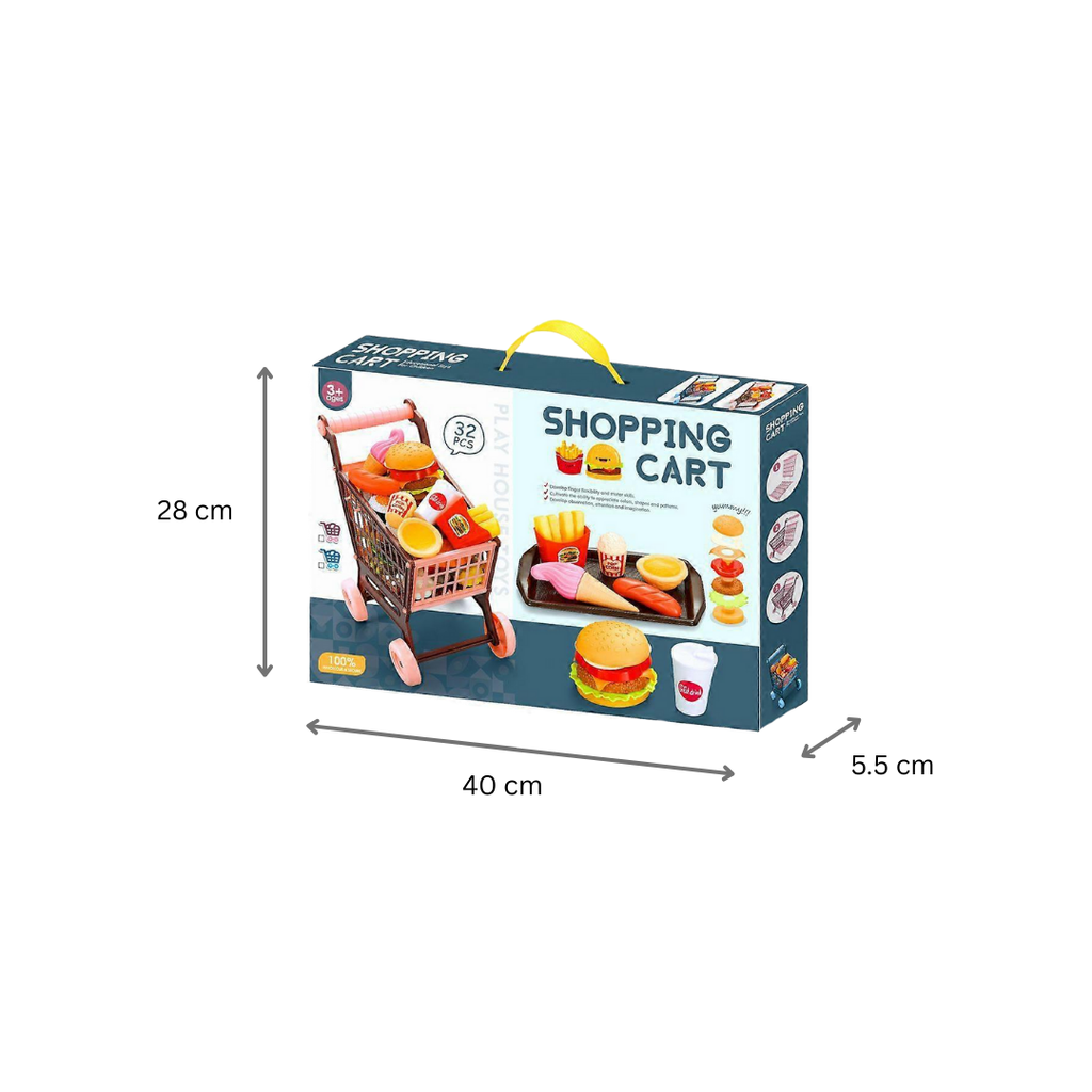 Toys for Website (2)