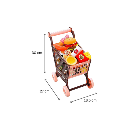 Toys for Website (1)