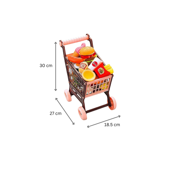 Toys for Website (1)