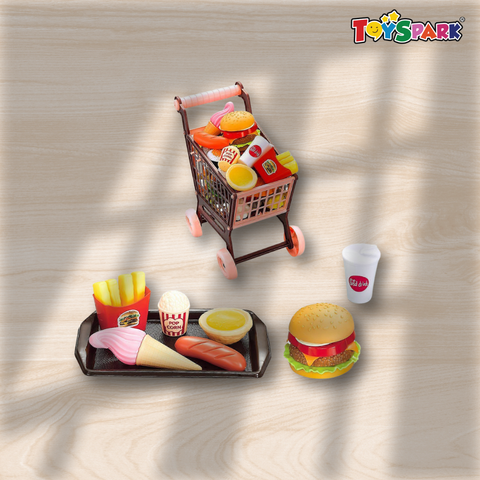 Toys for Website