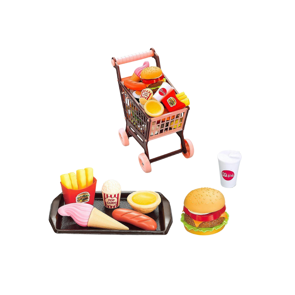 Toys for Website (3)