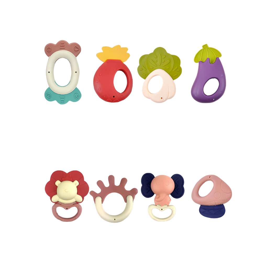 Toys for Website (2)