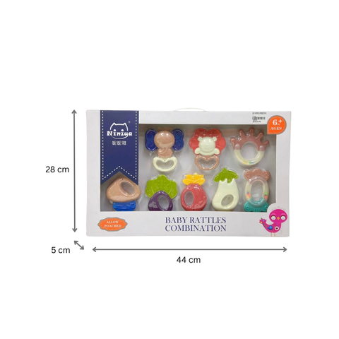 Toys for Website (1)
