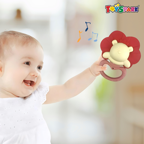 Toys for Website