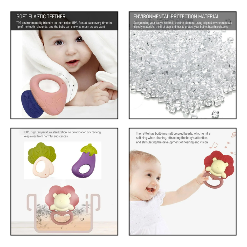 Toys for Website (3)