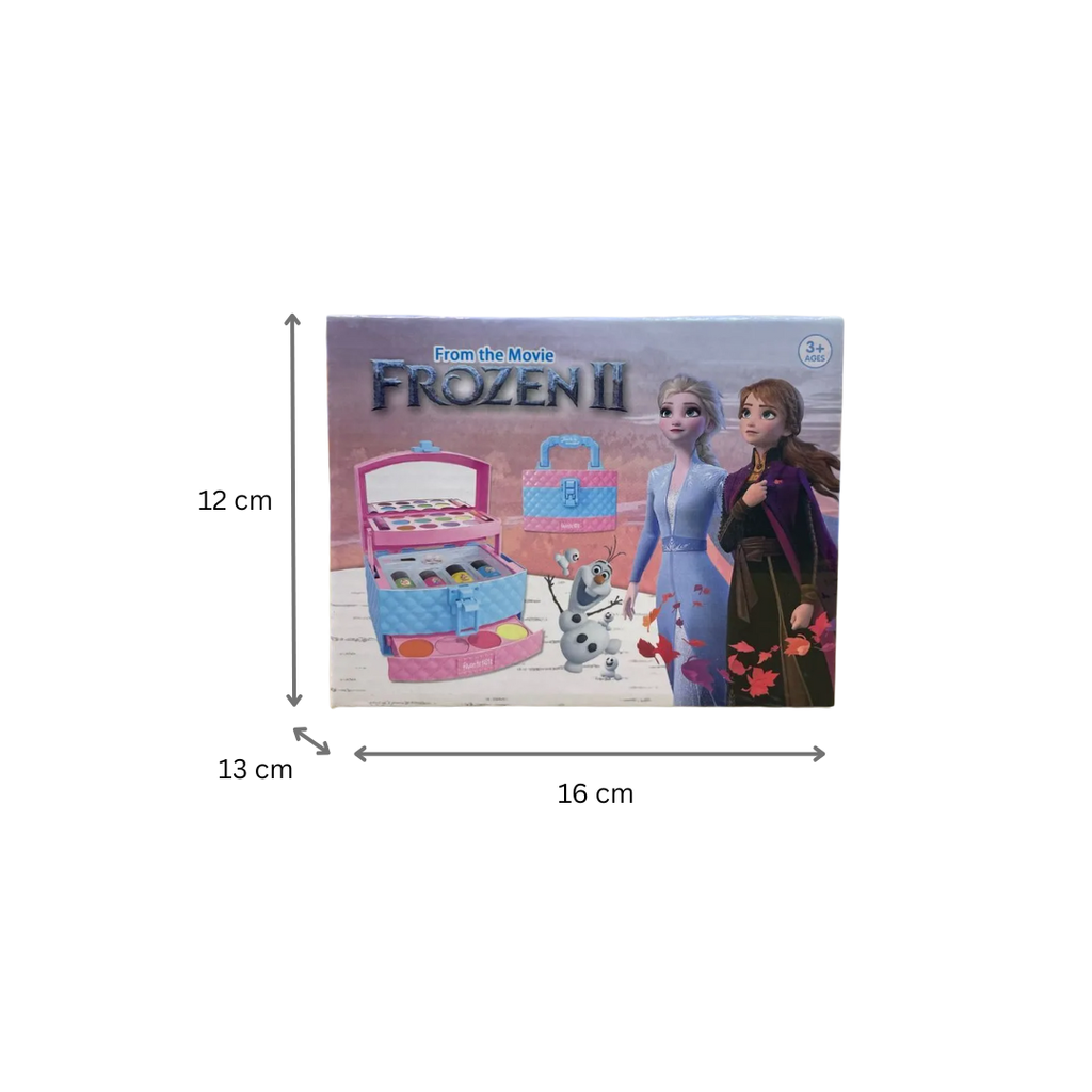 Toys for Website (2)