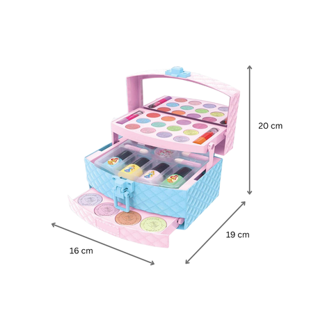 Toys for Website (1)