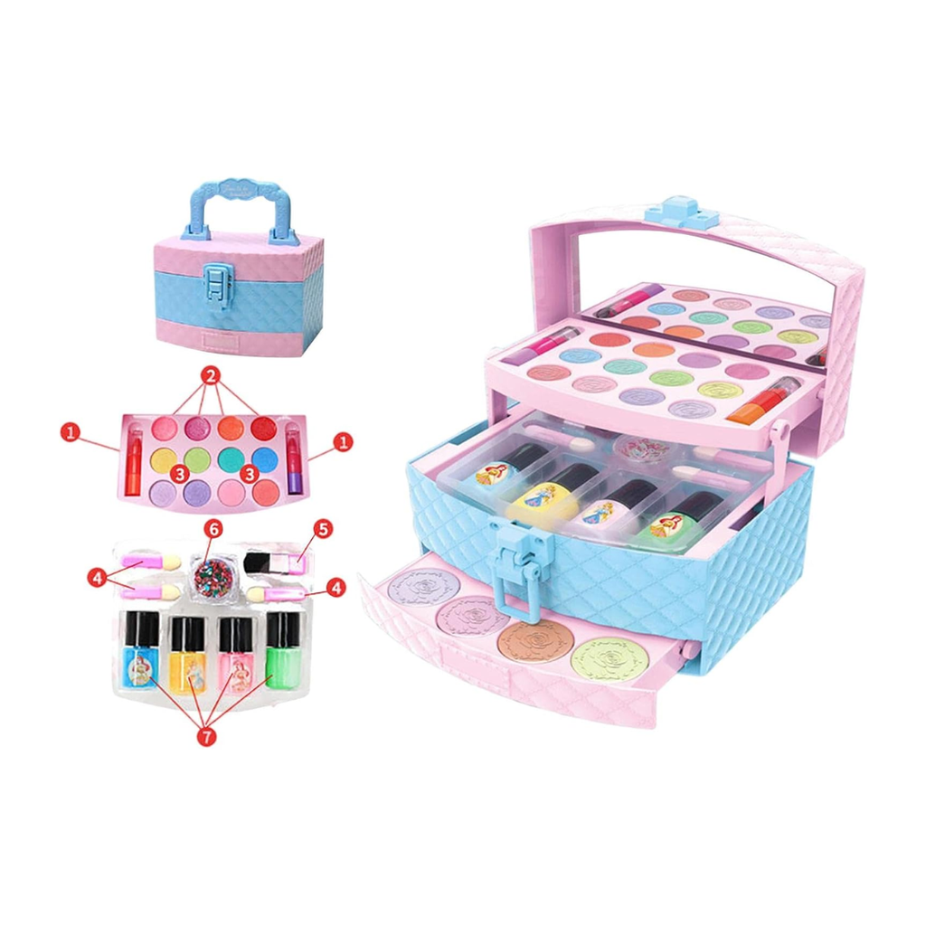 Toys for Website (3)
