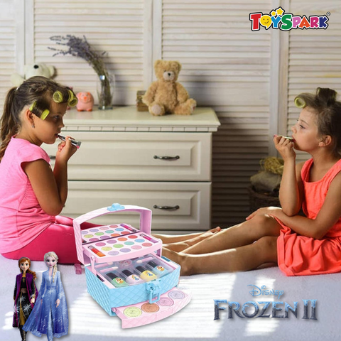 Toys for Website