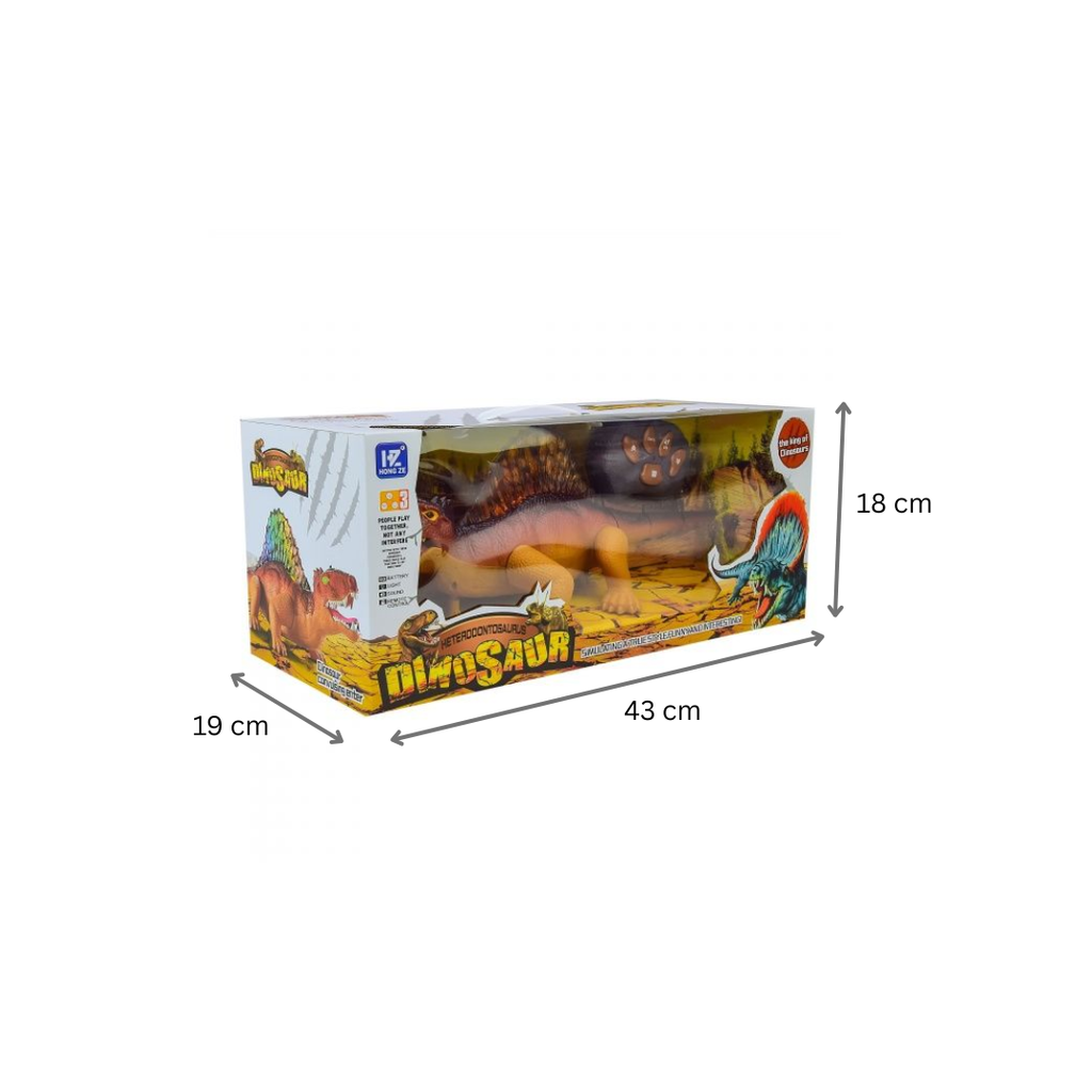 Toys for Website (2)