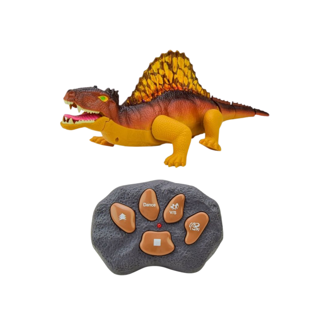 Toys for Website (3)