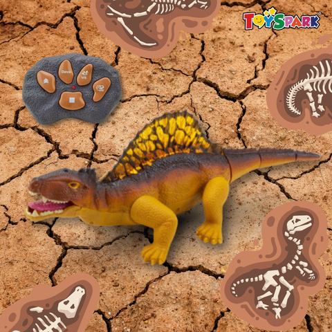 Toys for Website