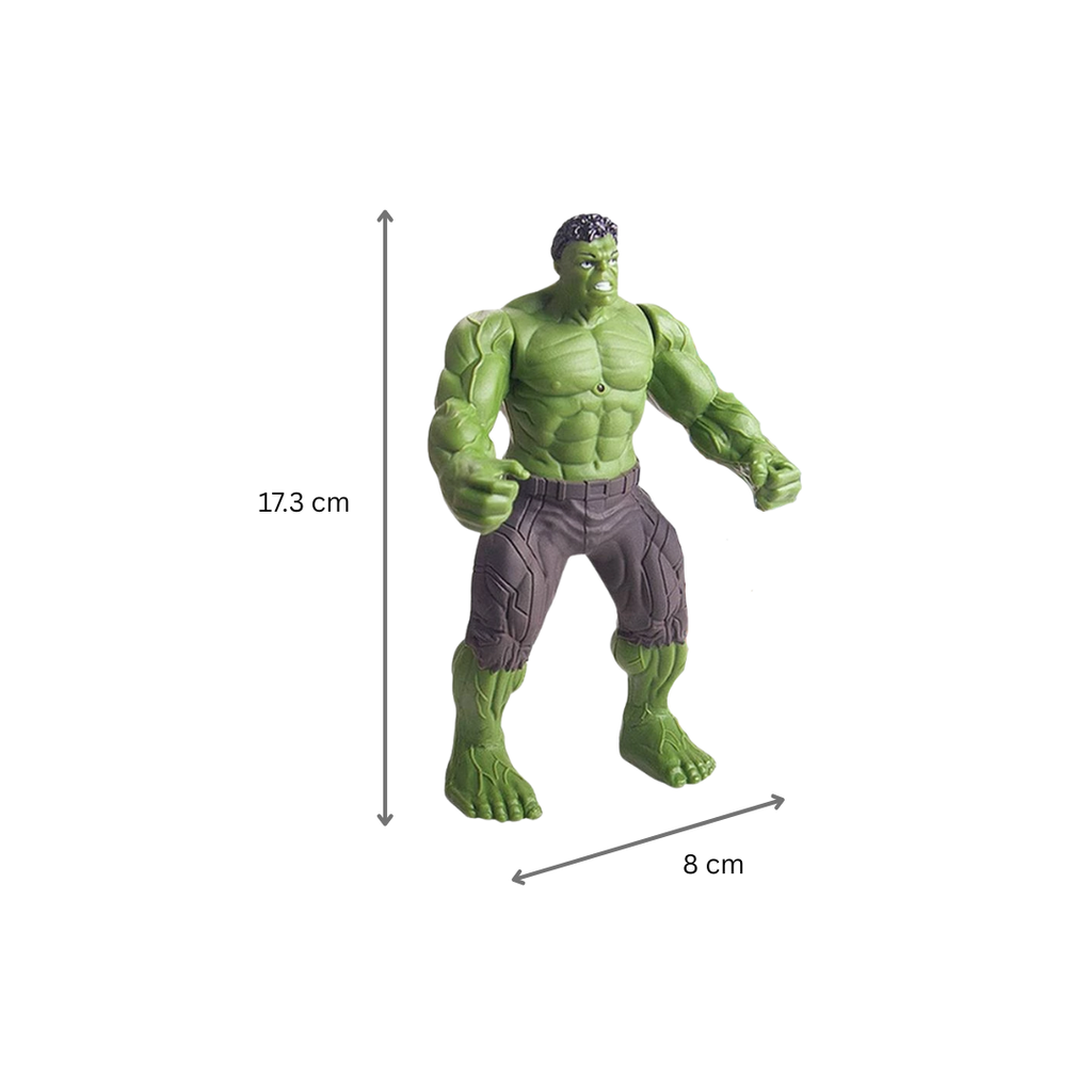 Toys for Website (1)