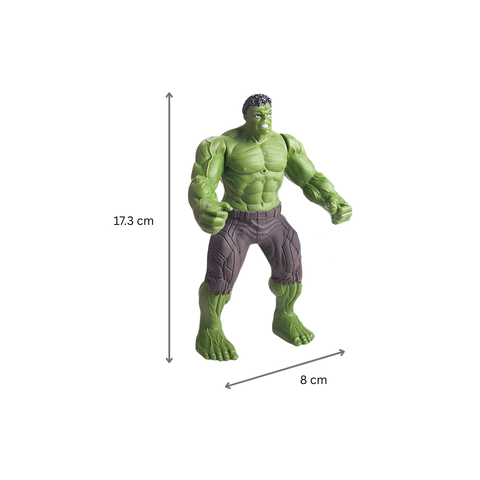 Toys for Website (1)