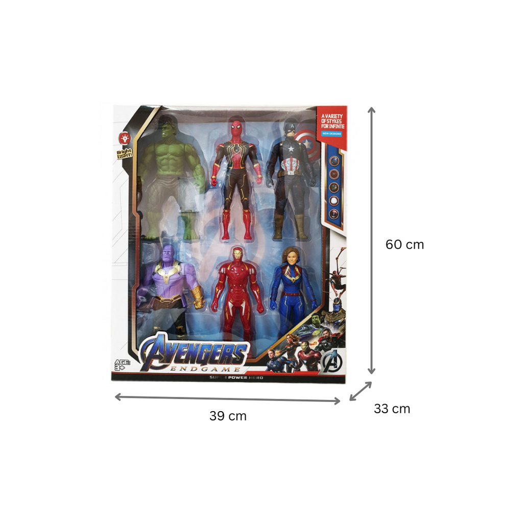 Toys for Website (2)