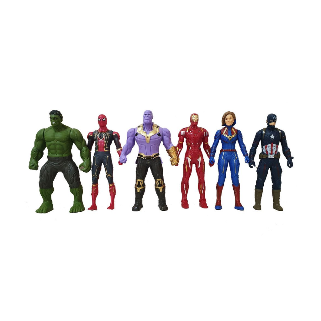 Toys for Website (3)