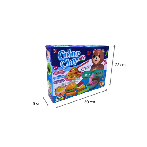 Toys for Website (1)