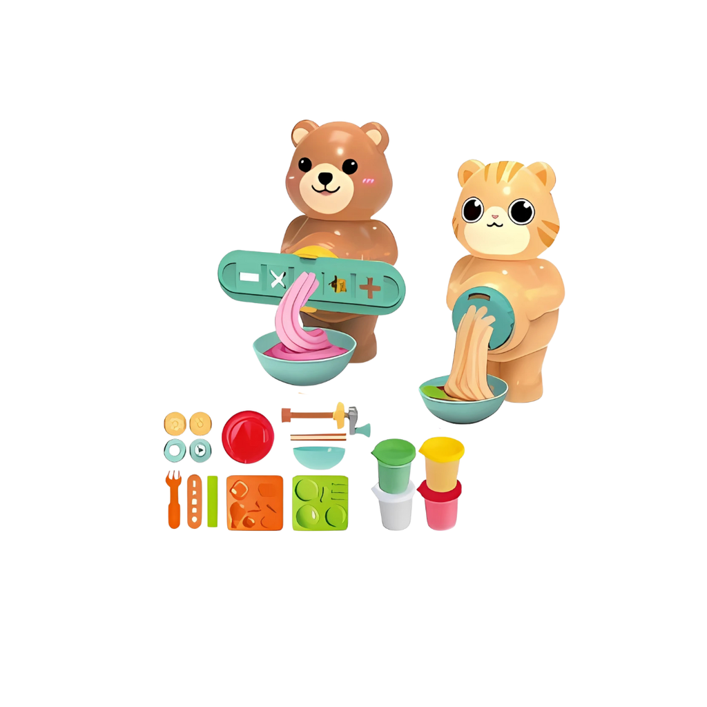 Toys for Website (2)